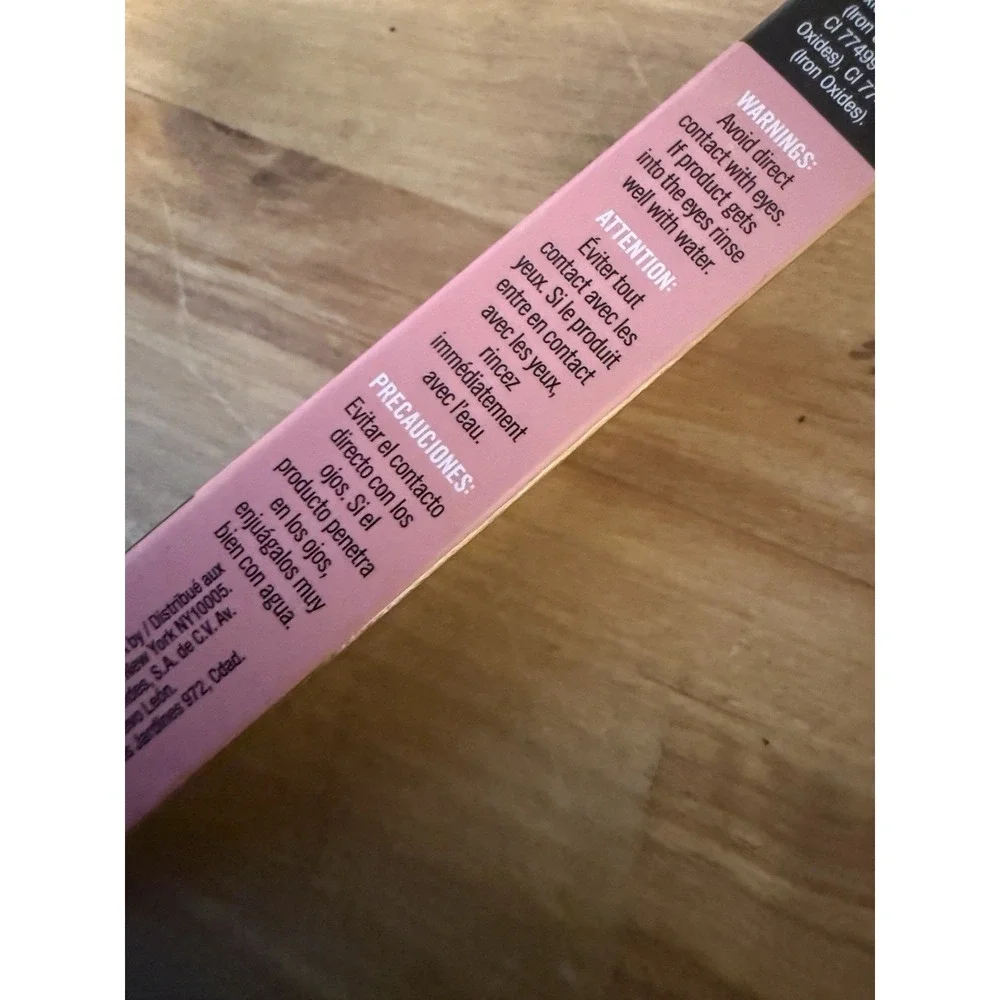 Soap & Glory soap glory